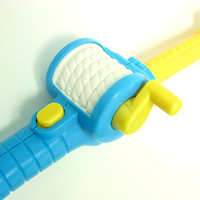 p[eBObYECxgpi^qiiZbg^݂Q[p}Olbgފ[ނ]