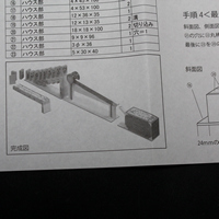 CxgpiEp[eB[ObY^LbgEObYEqHACe^؍HH삨@~j炭葕u