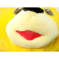 CxgpiEp[eBObY^()^[]@[N}EF]@mt