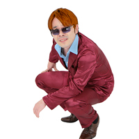 CxgpiEp[eBObY^RX`[E^RX`[@`s
