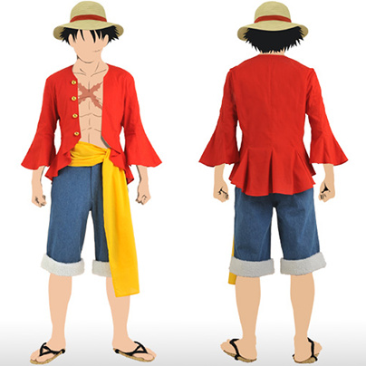 AjRX`[@ONE PIECE@tB